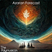 Azaran Forecast