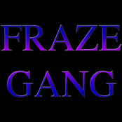 Fraze Gang