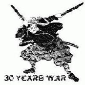 Martyrs Among the Casualties