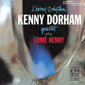 Two Horns, Two Rhythms (Remastered)