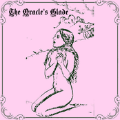 The Oracle's Glade