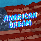 American Dream