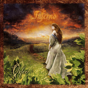 Orfeo: Inferno