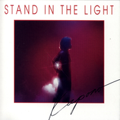 Stand In The Light