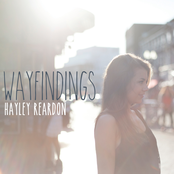Say What You Mean by Hayley Reardon