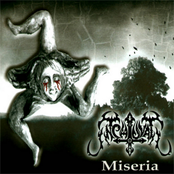 Miseria