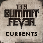 Currents