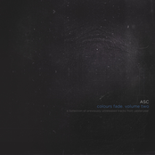 Colours Fade, Vol. 2