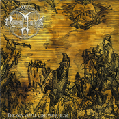 The Day You'll Lose Your Head