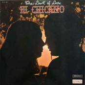 Eleanor Rigby by El Chicano