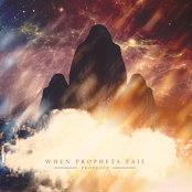 Prophecy