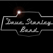 Dave Staney Band