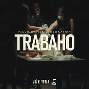 Trabaho