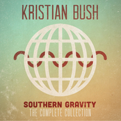 Kristian Bush: Southern Gravity (The Complete Collection)