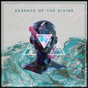 Essence of the Divine