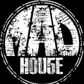 mad. house