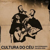 Cada Dia Como o Último