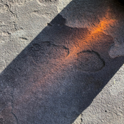 Jeremy Young: August Tape Sketches