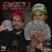 Slimebeezy 2