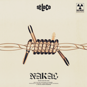 Nakal (Naluri Kualitas Akal)