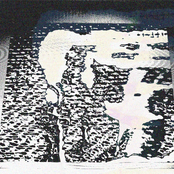 Tear the Curtains (You'll See the Seconds Fly By) - Single