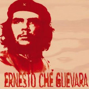 Ernesto Che Guevara
