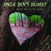 Uncle Ben's Remedy: Easy Ways to Here