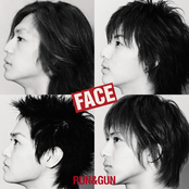 FACE