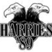 Harries '89