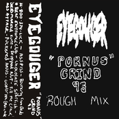 Pornus Grind (Demo)