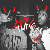 Evil Twins