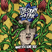 Empty Space by The Story So Far