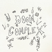Doom Complex