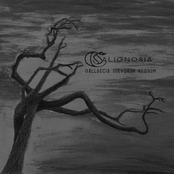 Gallaecia suevorum regnum