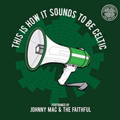 This is How It Sounds to Be Celtic