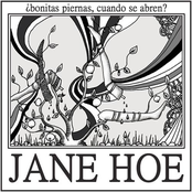їbonitas piernas,cuando se abren?
