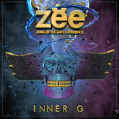 Zebbler Encanti Experience: Inner G