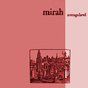 Lonestar by Mirah