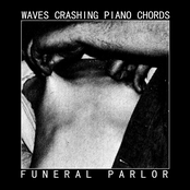 7" split w/ Funeral Parlor