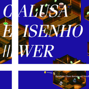 Floridians I Have Known and Loved ／／ DMT-078