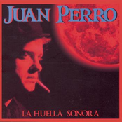 La Noche De Fuego by Juan Perro