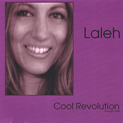Cool Revolution by Laleh
