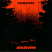 Draugurz / Marblebog