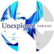 Unexplored-reboot