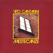 Mestecanze