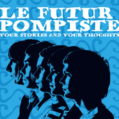 Your Stories And Your Thoughts