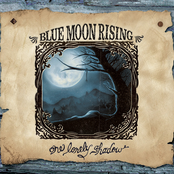 The Hanging Tree by Blue Moon Rising