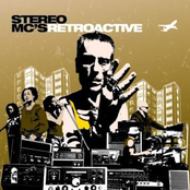 Stereo Mcs: Retroactive