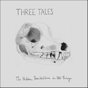 The Hidden Possibilities in All Things