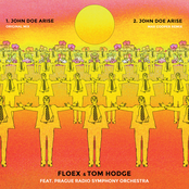 John Doe Arise